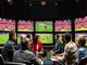 bundesliga-rechte-dazn-vs-sky-im-milliardenpoker