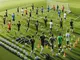 das-offizielle-dfb-trainingsprogramm-fuer-fu-ballspieler