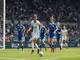 dfb-frauen-unterliegen-italien-rauch-trifft-aber-defensive-patzt