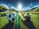 die-besten-apps-fuer-dein-fu-balltraining