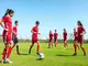 die-stars-von-morgen-die-fc-bayern-muenchen-u15-im-fokus