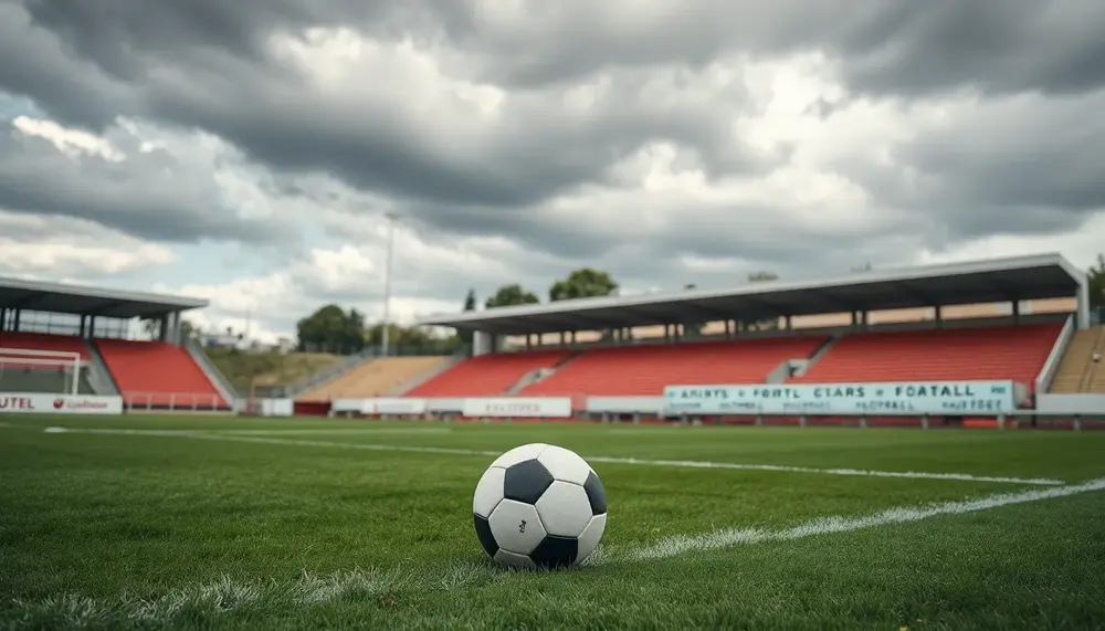 eintracht-frankfurt-in-der-krise-verletzungspech-und-bankdruecker-sorgen