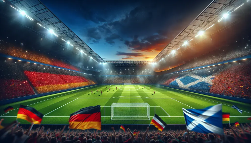 em-2024-deutschland-gegen-schottland-im-eroeffnungsspiel-der-fu-ball-europameisterschaft