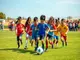 entdecke-den-fc-bayern-muenchen-kidsclub-spa-und-fu-ball-fuer-die-kleinen