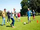 fit-im-fortgeschrittenen-alter-fussballtraining-fuer-senioren