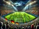 fuer-deutschland-ans-limit-die-europameisterschaft-der-dfb-elf