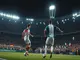 nations-league-2024-25-deutschland-gegen-italien-das-viertelfinal-highlight-das-keiner-verpassen-darf