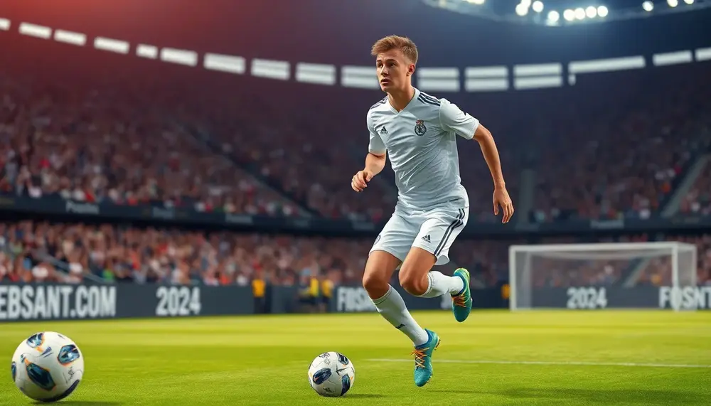 real-madrid-will-florian-wirtz-transferoffensive-fuer-den-koeniglichen-sommer-2025