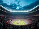 tragoedie-in-der-allianz-arena-bayern-fan-stirbt-waehrend-champions-league-spiel