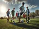 trainingstipps-fuer-die-e-jugend-im-fu-ball-technik-und-spielfreude